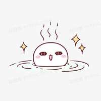 https://images.plurk.com/4gvk5pc4jB55CqiPmuLVfJ.jpg