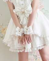 https://images.plurk.com/4gvlY2MB9rIrPH7CggfTxd.jpg