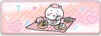 https://images.plurk.com/4gwDYMKcM3rahwB0b6eXTc.jpg