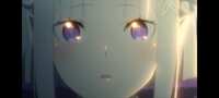 https://images.plurk.com/4gwFg9lclNNgtN1XiVajcY.jpg