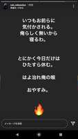 https://images.plurk.com/4gwGgMk3Q97njQw3n9AYoW.png