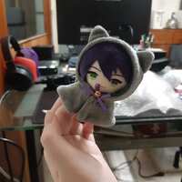 https://images.plurk.com/4gwULsjJ7Z90RmtySOAZZG.jpg