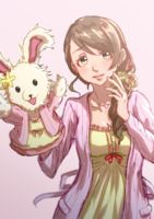 https://images.plurk.com/4gwp1vg6k9nkiZp5kET3fg.png