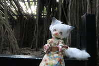 https://images.plurk.com/4gwsAOXgcNncVhFnZpyJUJ.jpg