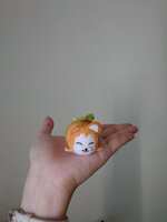 https://images.plurk.com/4gx5MTBGbU2wzViYBOhBAr.jpg
