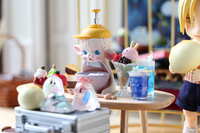 https://images.plurk.com/4gxFETqI5rFmEgGWgA1idr.jpg