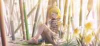 https://images.plurk.com/4gxIe2Ryqv498AmVeoQlKJ.png