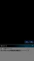 https://images.plurk.com/4gxVlzB0jW3tJP7LfEVLQA.png