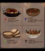 https://images.plurk.com/4gxYoL2bVI9gfwPi7O6JCc.png