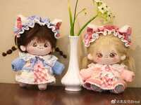 https://images.plurk.com/4gxji6CAQn80btXab6bnDS.jpg