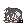 https://images.plurk.com/4gxus0HyT3aFPgf0pgSiam.png