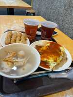 https://images.plurk.com/4gxvfLk2Mv4OuPxQbiS12M.jpg
