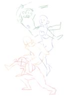 https://images.plurk.com/4gy25eNwyfXjoPiytwpfCI.png
