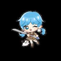https://images.plurk.com/4gy5XhmCQqE1YQ6i8fmS1H.png