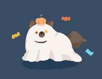 https://images.plurk.com/4gy7S4WfpQ83j9VRGEPu5e.png