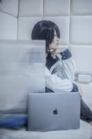 https://images.plurk.com/4gyIzdz8CBjjFPQCmTT2ye.jpg