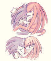 https://images.plurk.com/4gzFqMo3pHwa9S05LXidEf.jpg