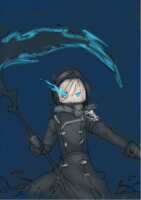 https://images.plurk.com/4gzMaKw8o4bKCSCuxVIryp.png