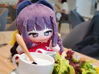https://images.plurk.com/4gzXkH2tm0FOCvuz5c8gQT.jpg