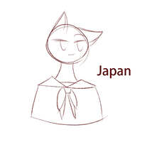 https://images.plurk.com/4h0WjdeMNUHmX2zLWQ8EUB.jpg