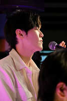 https://images.plurk.com/4h0hXEUSmz4xLZnKlfjUAf.jpg
