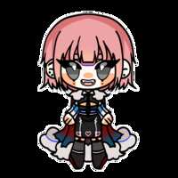 https://images.plurk.com/4h1JpJRnmXQLPTTa3aU35S.png