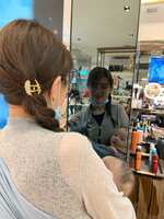 https://images.plurk.com/4h1MASpLZwf40qpgrP7KIp.jpg