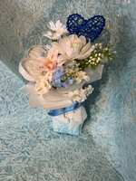 https://images.plurk.com/4h1a0gfE5wzZJ1DfeRvEDt.jpg