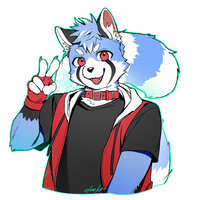 https://images.plurk.com/4h1nRnwH833BqQsCwNxqJo.jpg