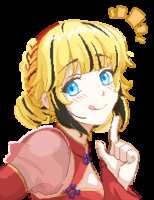 https://images.plurk.com/4h1nv8x8kfg7yFsUyPFN3g.gif