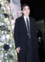 https://images.plurk.com/4h1spjnu0weaqYfVsb44nZ.jpg