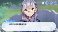 https://images.plurk.com/4h1y3zJ10wuaZwfK63nPv2.png