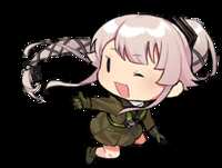 https://images.plurk.com/4h27VxyQjD9o83ynjhGVn8.png
