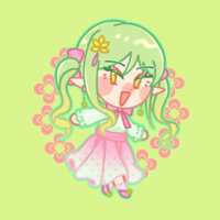 https://images.plurk.com/4h2CA9EMs1Ff1ozTabxWyO.png