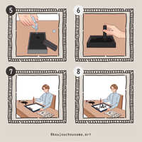 https://images.plurk.com/4h2KcwBouSY795UTH2w34r.jpg