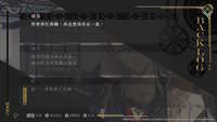 https://images.plurk.com/4h2NqLNhdj5iGmTdjxvtK1.jpg