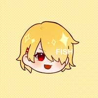 https://images.plurk.com/4h2QrjxHm9p2W7I0NqYSzC.jpg
