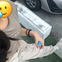 https://images.plurk.com/4h2UhIUvBEPqL2UTObY7Ow.jpg