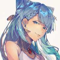 https://images.plurk.com/4h2f3Kqmi2DTZSeMwqY9Yo.png