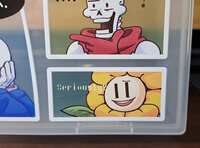 https://images.plurk.com/4h2zUjepuygQsgYlP8Fof6.jpg