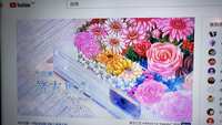 https://images.plurk.com/4h3ytMM1GCCK7KYM6pNP5z.jpg