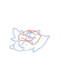 https://images.plurk.com/4h41bo5Hy0zpfN5GqKo6bu.png
