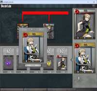 https://images.plurk.com/4h45ldJYd7My4mw8RNeTXn.png