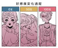 https://images.plurk.com/4h4Fb6sHWgzGlAVaN5glOJ.png