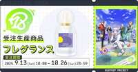 https://images.plurk.com/4h4IS03OmCsGC9ik2Yj60n.png
