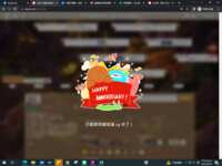 https://images.plurk.com/4h4tiym7H8iNFEP6BoaUqh.png