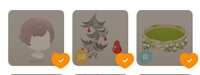 https://images.plurk.com/4h572BQhlDZx2B0TafVowW.png