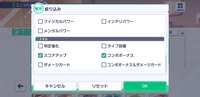 https://images.plurk.com/4h5HziijuFy31eMfXWwTJ1.jpg