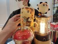 https://images.plurk.com/4h5fstWK87qqnvsdpL7jp5.png