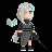 https://images.plurk.com/4h6NxE1pbxrBDCohEwCd78.gif